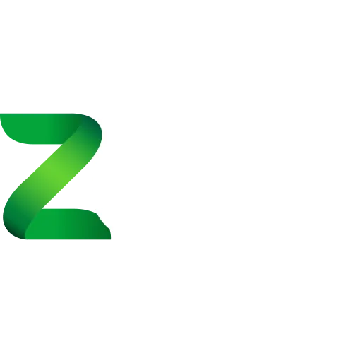 Logo Zbet